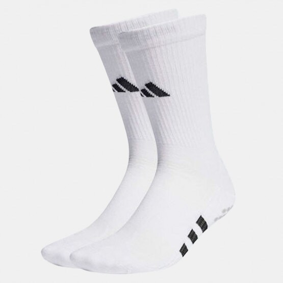 Adidas anti slip socks clearance