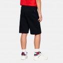 Tommy Jeans Essentials Παιδικό Σορτς