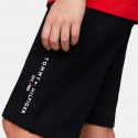 Tommy Jeans Essentials Παιδικό Σορτς