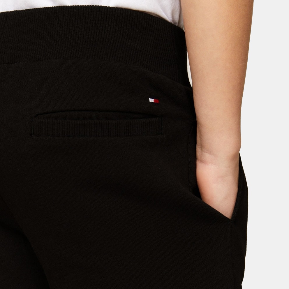 Tommy Jeans Essentials Παιδικό Σορτς