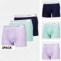 Polo Ralph Lauren Classic 3-pack Ανδρικά Μποξεράκια