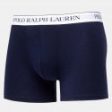 Polo Ralph Lauren Classic 3-pack Ανδρικά Μποξεράκια