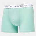 Polo Ralph Lauren Classic 3-pack Ανδρικά Μποξεράκια