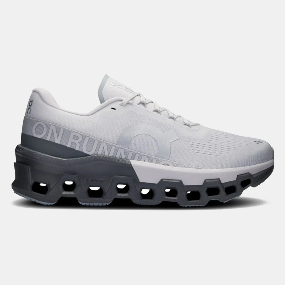 ON Cloudmonster 2 Men's Running Shoes