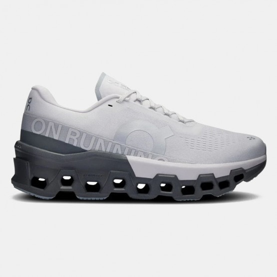 ON Cloudmonster 2 Men's Running Shoes