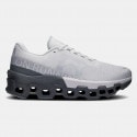 on-cloudmonster-2