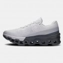 ON Cloudmonster 2 Men's Running Shoes