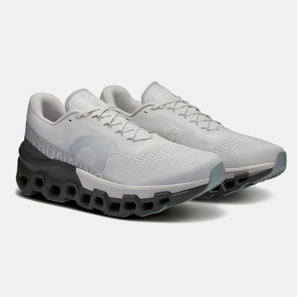 ON Cloudmonster 2 Men's Running Shoes