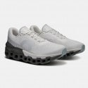 ON Cloudmonster 2 Men's Running Shoes