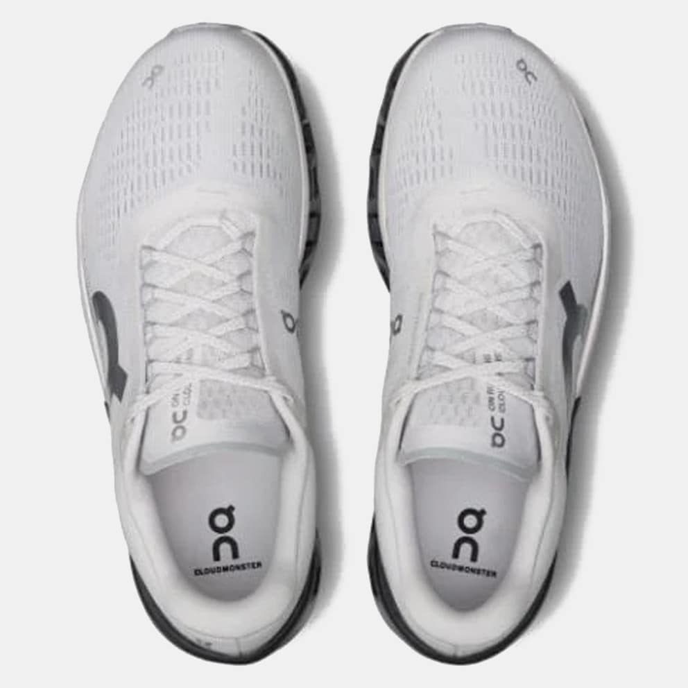 ON Cloudmonster 2 Men's Running Shoes