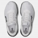 ON Cloudmonster 2 Men's Running Shoes