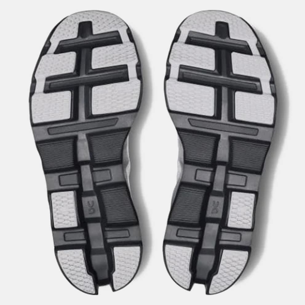 ON Cloudmonster 2 Men's Running Shoes