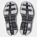 ON Cloudmonster 2 Men's Running Shoes