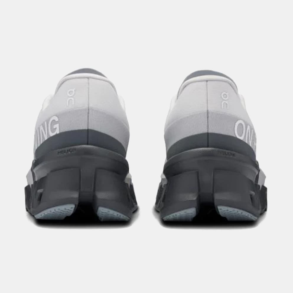 ON Cloudmonster 2 Men's Running Shoes