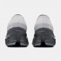 ON Cloudmonster 2 Men's Running Shoes