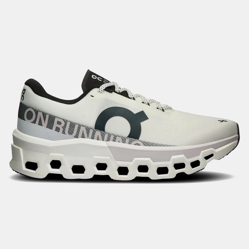 ON Cloudmonster 2 Mens' Running Shoes