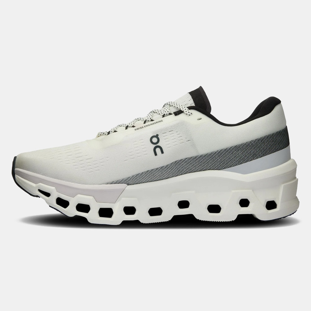 ON Cloudmonster 2 Mens' Running Shoes