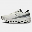 ON Cloudmonster 2 Mens' Running Shoes