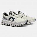 ON Cloudmonster 2 Mens' Running Shoes