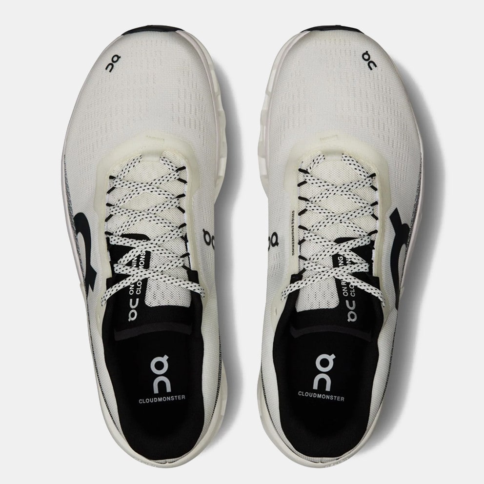 ON Cloudmonster 2 Mens' Running Shoes