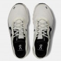 ON Cloudmonster 2 Mens' Running Shoes