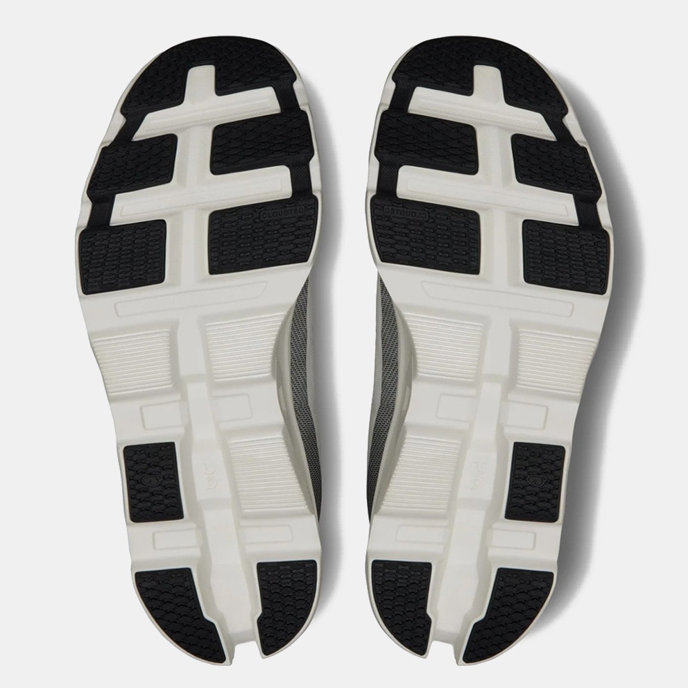 ON Cloudmonster 2 Mens' Running Shoes