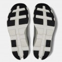 ON Cloudmonster 2 Mens' Running Shoes