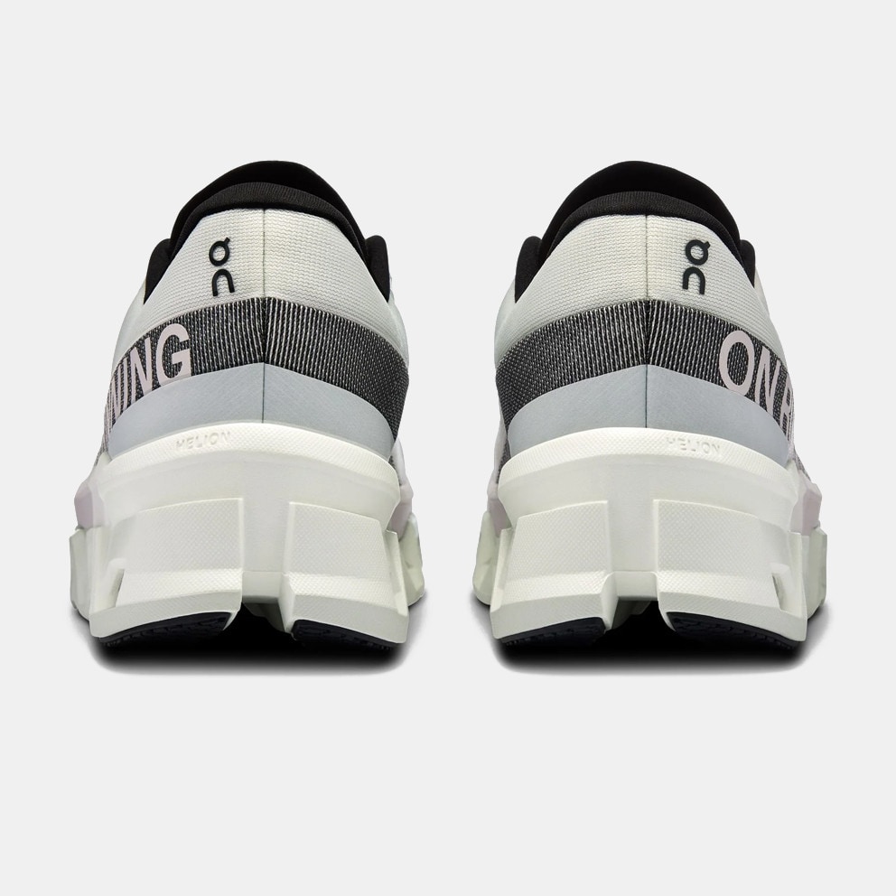 ON Cloudmonster 2 Mens' Running Shoes
