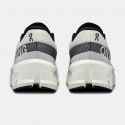 ON Cloudmonster 2 Mens' Running Shoes
