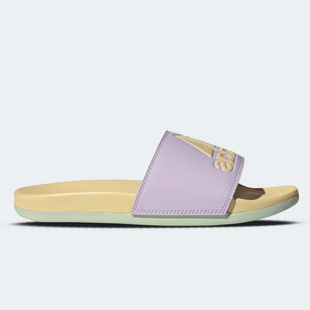 adidas Adilette Comfort Slides