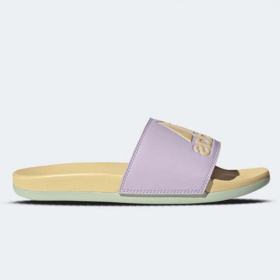adidas Adilette Comfort Slides