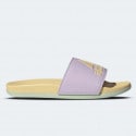 adidas Adilette Comfort Slides