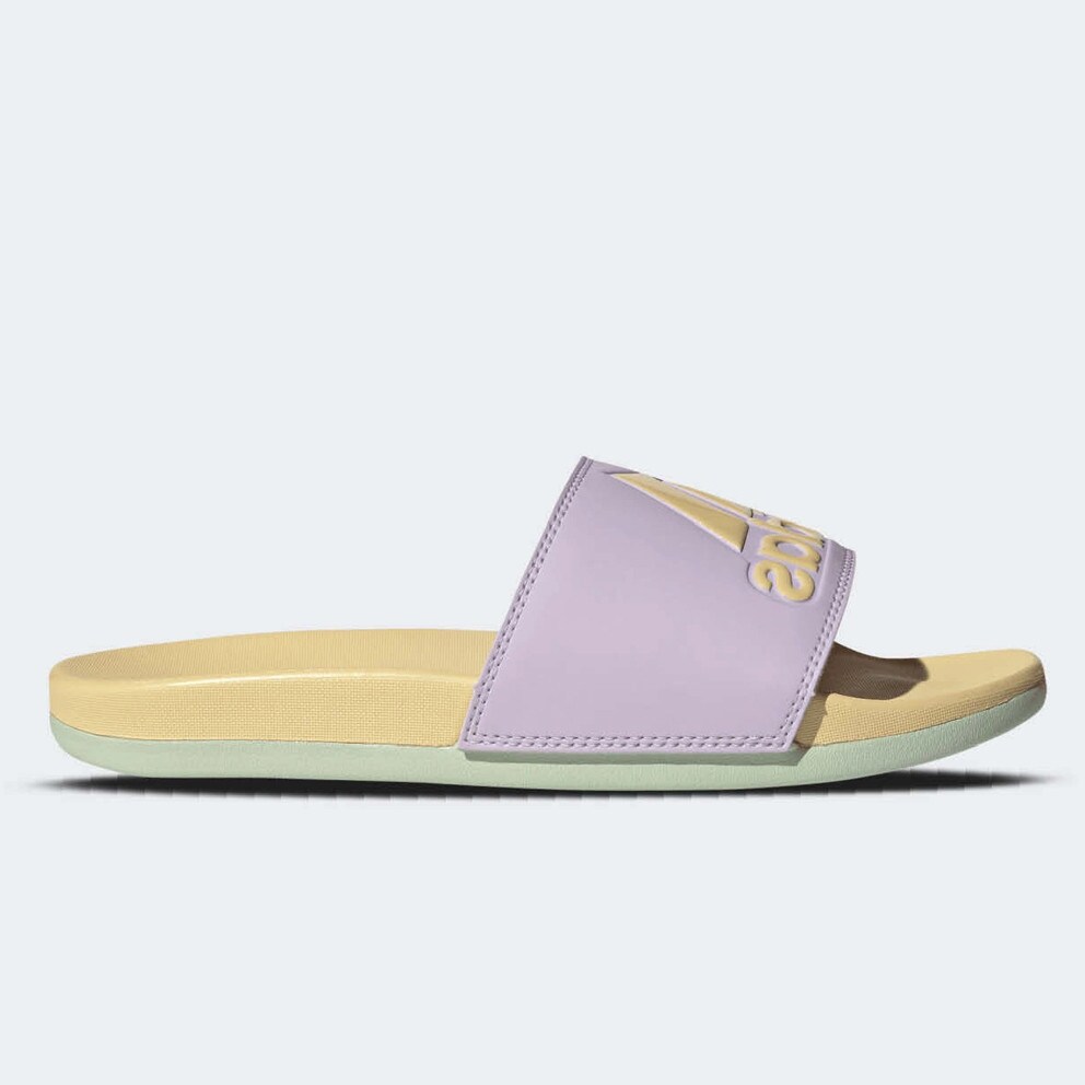  adidas Adilette Comfort Slides (9000194076_79642) 2025