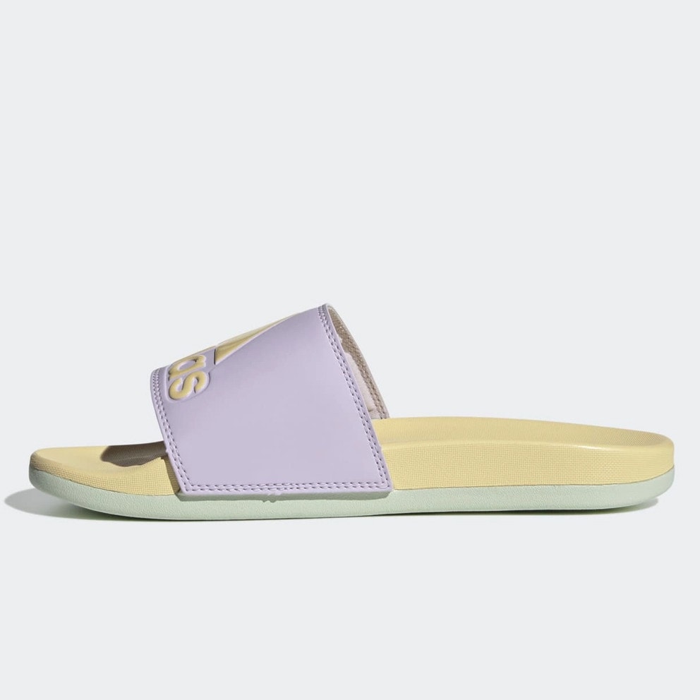 adidas Adilette Comfort Slides