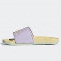 adidas Adilette Comfort Slides
