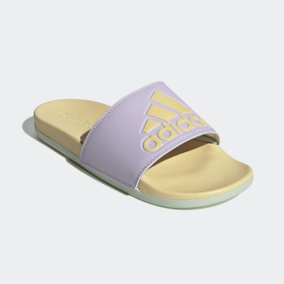 adidas Adilette Comfort Slides
