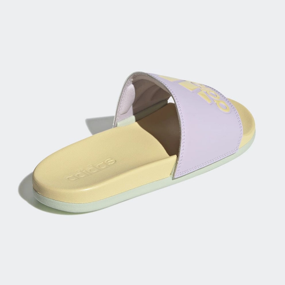 adidas Adilette Comfort Slides