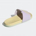 adidas Adilette Comfort Slides