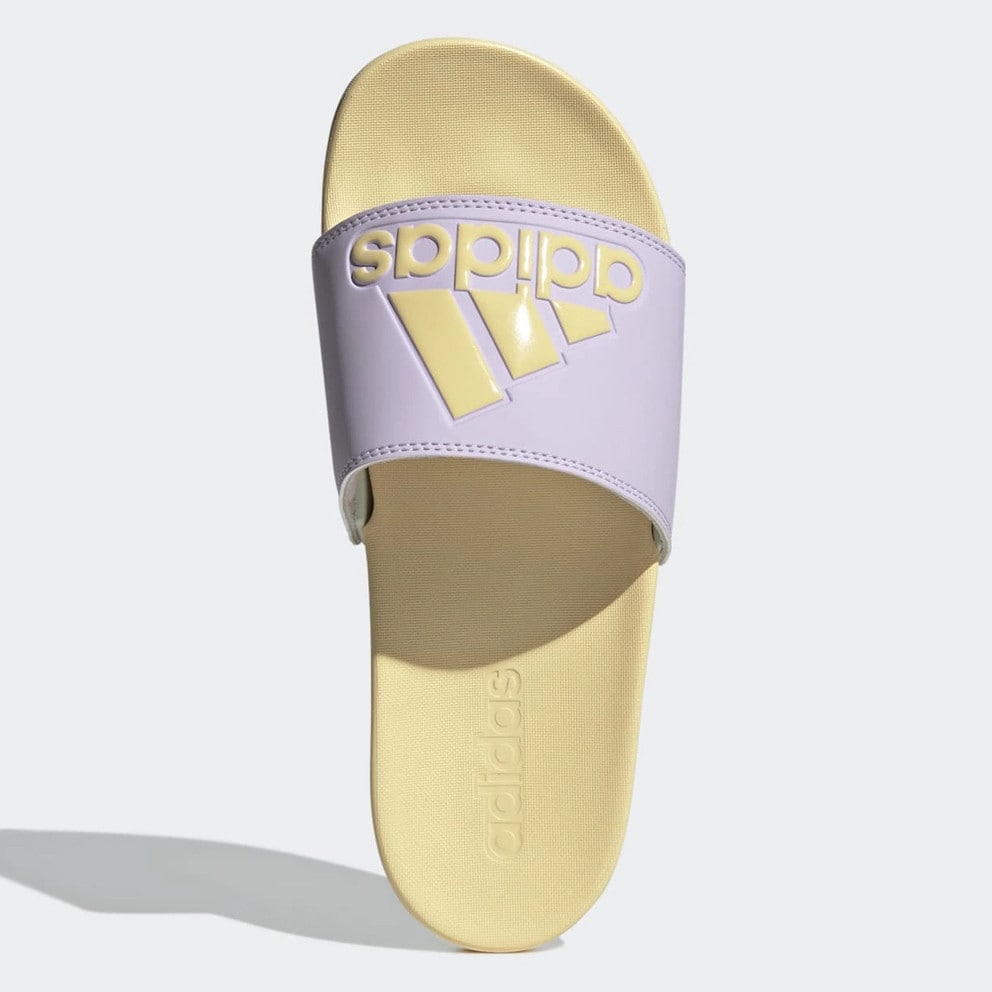 adidas Adilette Comfort Slides