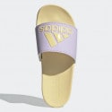 adidas Adilette Comfort Slides