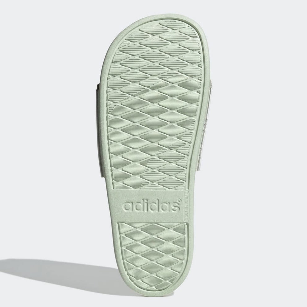 adidas Adilette Comfort Slides