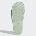 adidas Adilette Comfort Slides