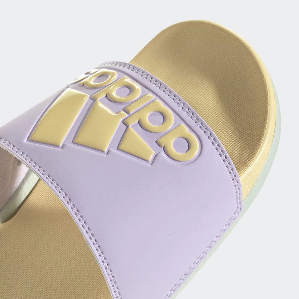 adidas Adilette Comfort Slides