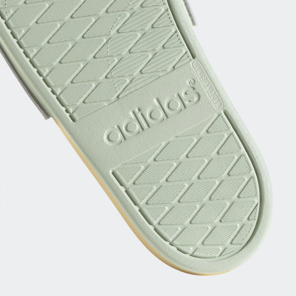 adidas Adilette Comfort Slides