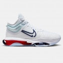 Nike Zoom G.T. Jump 2 Ανδρικά Μπασκετικά Μποτάκια