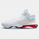 Nike Zoom G.T. Jump 2 Ανδρικά Μπασκετικά Μποτάκια
