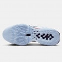 Nike Zoom G.T. Jump 2 Ανδρικά Μπασκετικά Μποτάκια