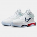 Nike Zoom G.T. Jump 2 Ανδρικά Μπασκετικά Μποτάκια