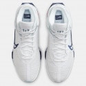 Nike Zoom G.T. Jump 2 Ανδρικά Μπασκετικά Μποτάκια