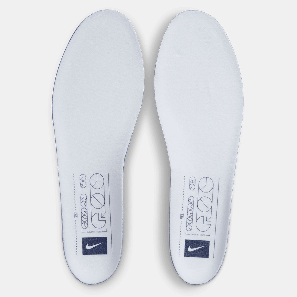 Nike Zoom G.T. Jump 2 Ανδρικά Μπασκετικά Μποτάκια